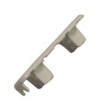 Mounting Parts - C00075633 Sensor Clamp (probe) [Whirlpool Indesit]